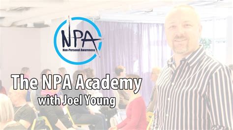 npa canvas login|The NPA Learning Academy .